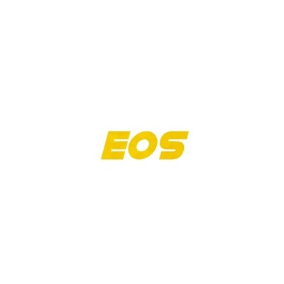 Volkswagen EOS Coilovers/Suspension