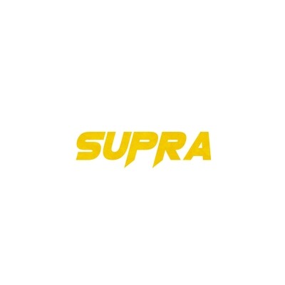 Toyota Supra Coilovers/Suspension