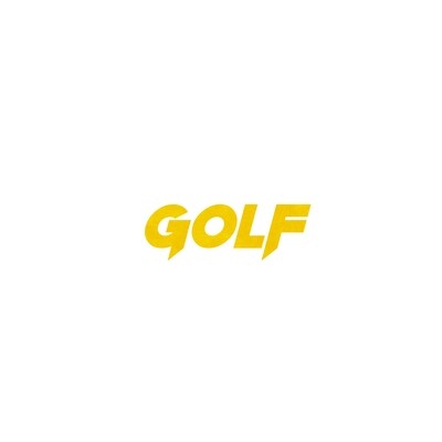 Volkswagen Golf Coilovers/Suspension