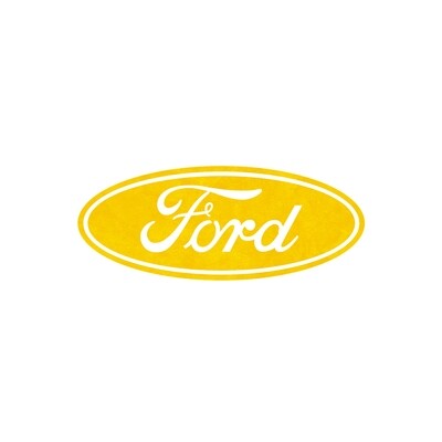 Ford Triple S Lowering Springs