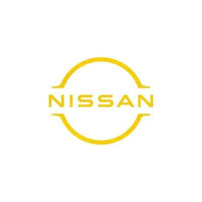 Nissan Wheel Spacers