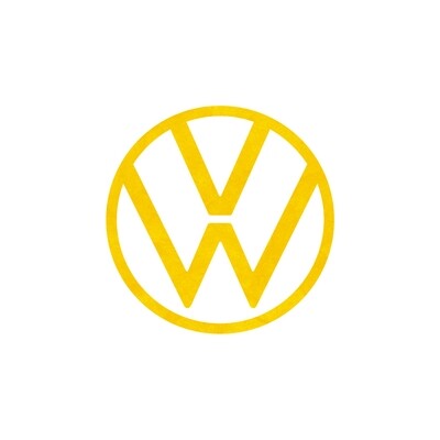 Volkswagen Triple S Lowering Springs
