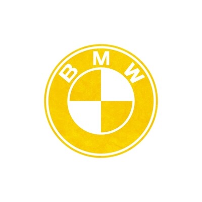 BMW Wheel Spacers