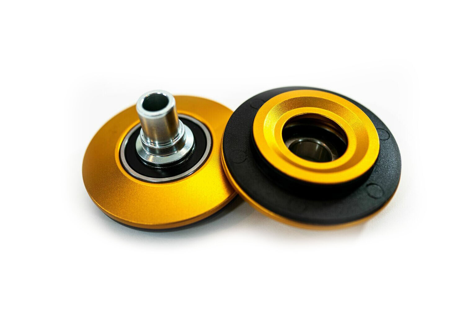 Replacement Thrust Bearing (V2)