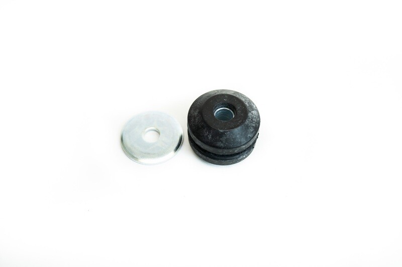 s197 Mustang Rear Shock Bushing