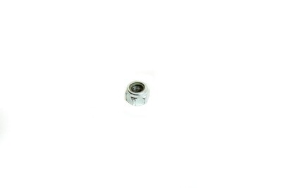 Top Plate Nut 19mm