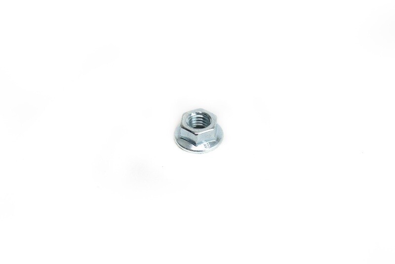 Camber Plate Nut