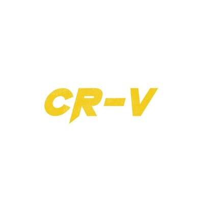 CRV Coilovers/suspension