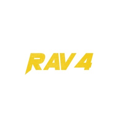 RAV 4
