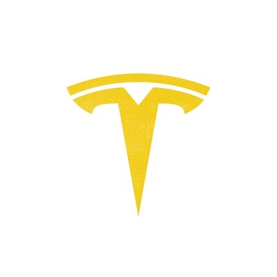 Tesla Suspension & Coilovers