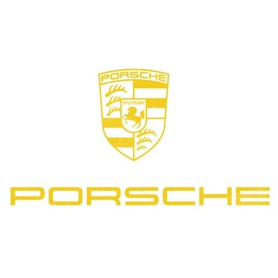 Porsche Coilovers & Suspension