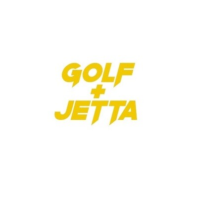 Volkswagen Golf + Jetta Coilovers/Suspension
