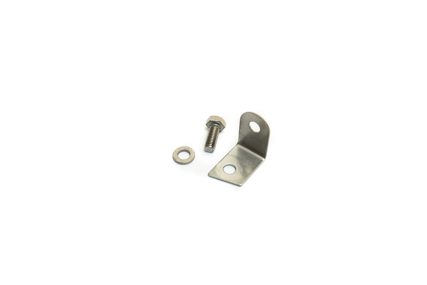 Headlight Level Sensor Bracket