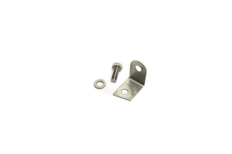 Headlight Level Sensor Bracket