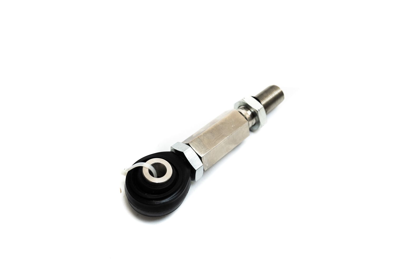 Rod End