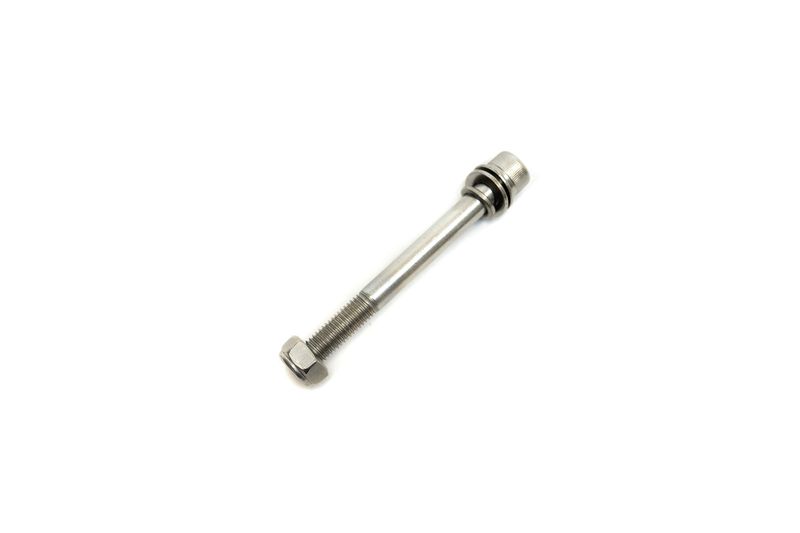 Small Bolt