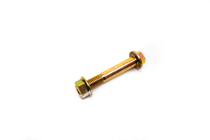 Large Bolt