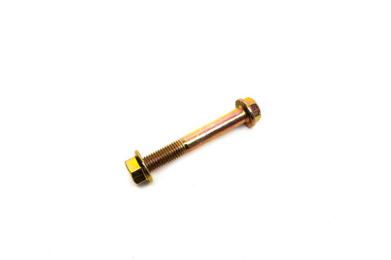 Bolt
