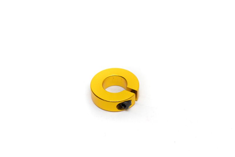 Collar