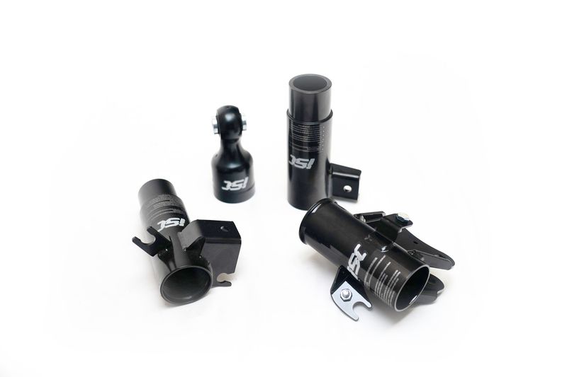 Replacement Bottom Mount
