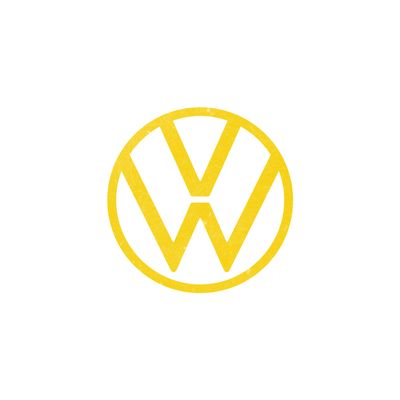 Volkswagen Coilovers & Suspension