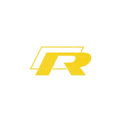 Volkswagen R Models