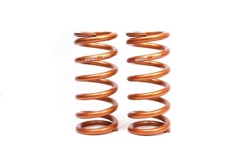 SWIFT SPRINGS ID65 127MM 6K