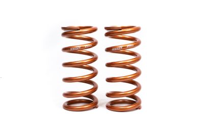 Swift 127mm Springs