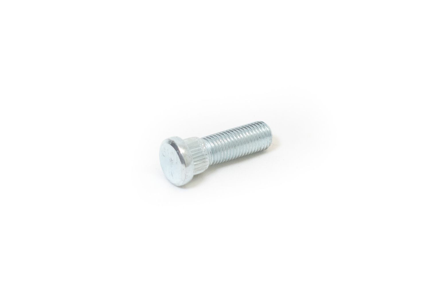 Replacement Wheel spacer studs
