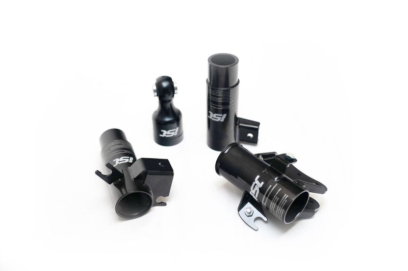 Replacement Bottom Mount