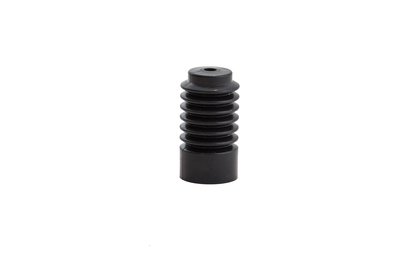 Coilover Replacement Parts