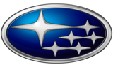 Legacy