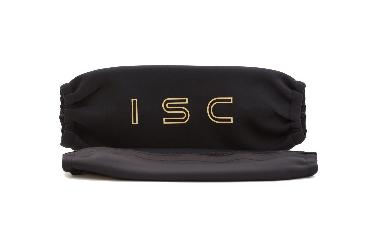 ISC 370MM Coilover Cover