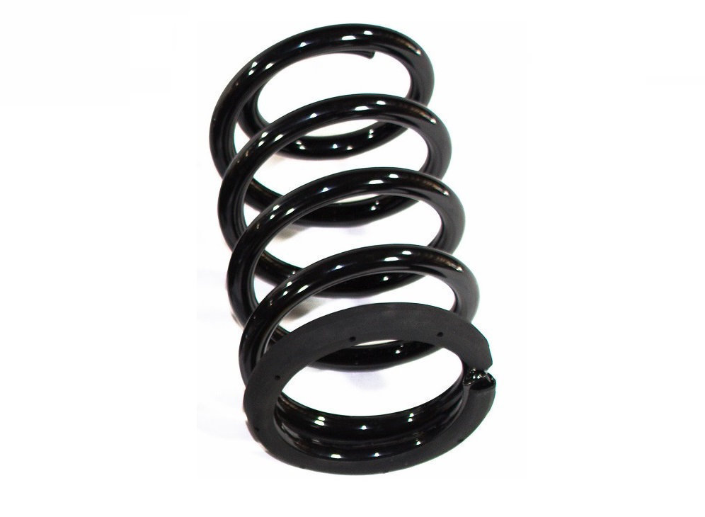 Replacement ISC Coilover Springs