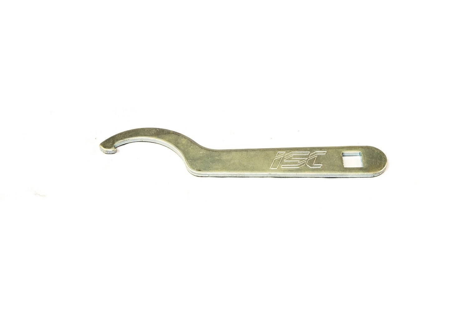 Replacement Large Spanner Tool