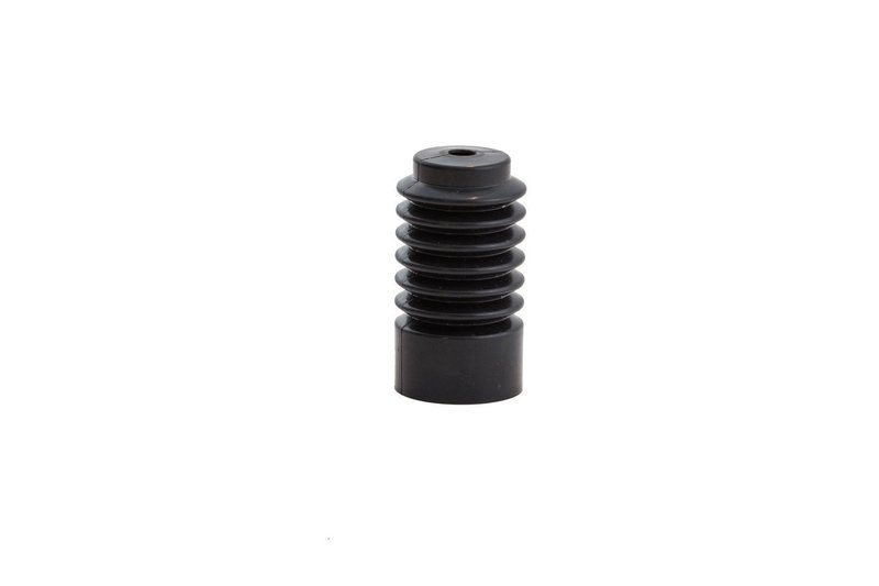 12mm Dust Boot