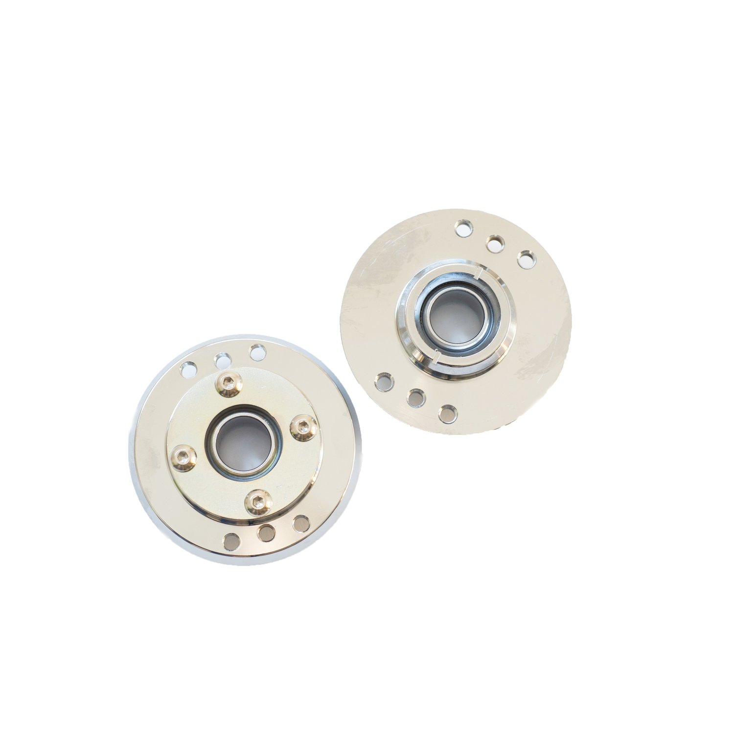 Replacement Pillowball upper mount