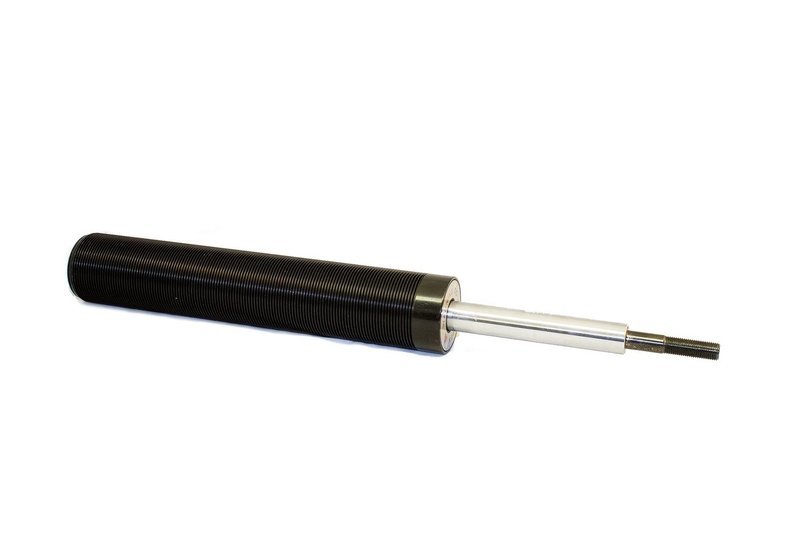 Replacement Shock
