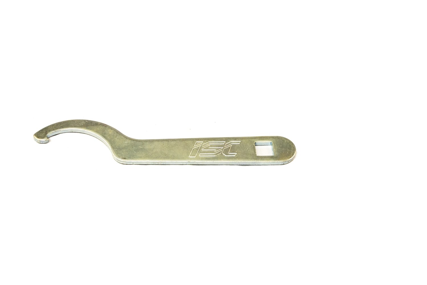 Small Spanner Tool