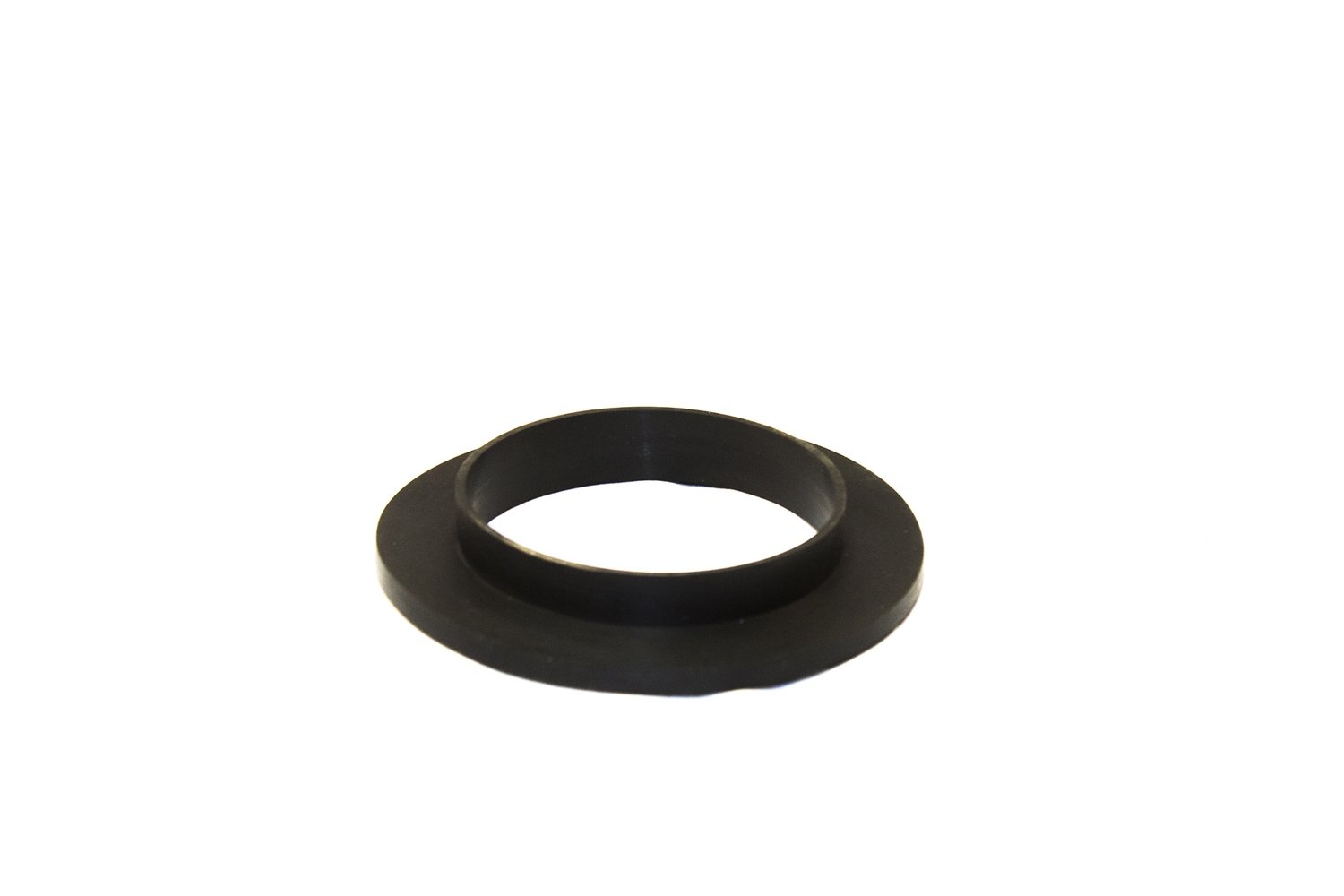Replacement Isolator Ring (plastic)