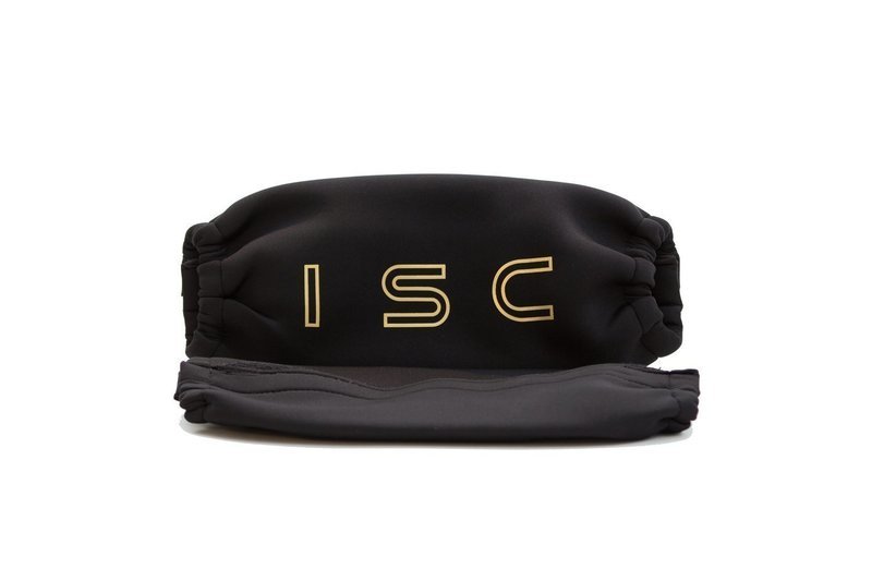 ISC 300MM Coilover Cover