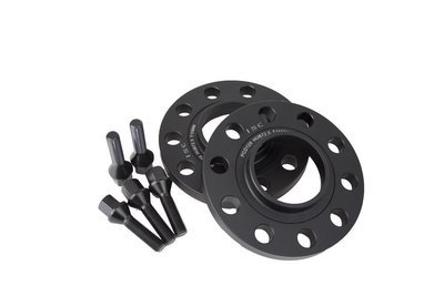 ISC 20mm Wheel Spacer for BMW Vehicles