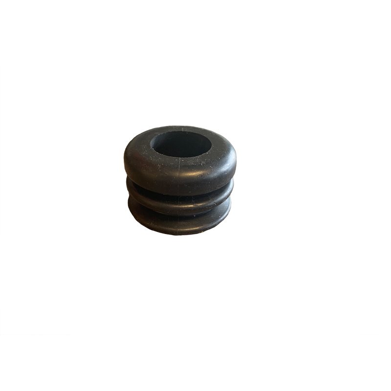 20mm Bump Stop