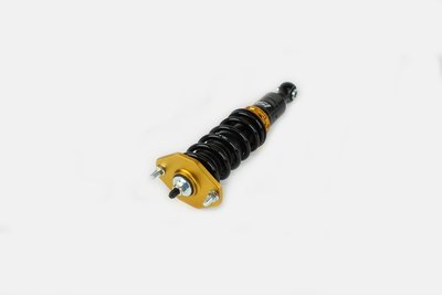 Complete Rear replacement coilover