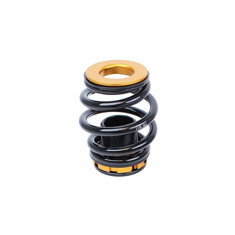 Replacement ISC Barrel Springs