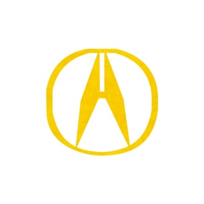 Acura Suspension & Coilovers