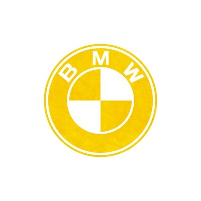 BMW Coilovers & Suspension