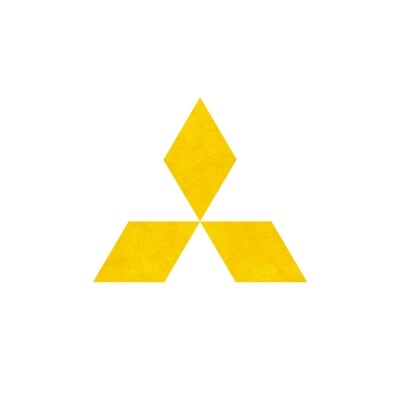 Mitsubishi Coilovers & Suspension