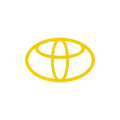 Toyota Coilovers & Suspension