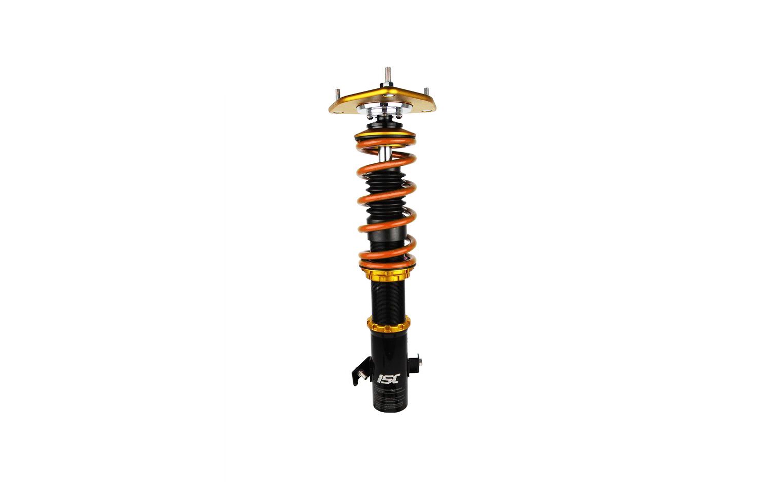 SWIFT SPRINGS ID65 152MM 14K